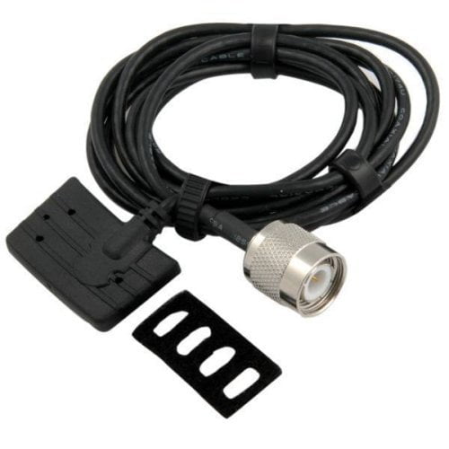 motorola krzr k1m /l7c